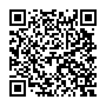 QR code for plate DXQ-056