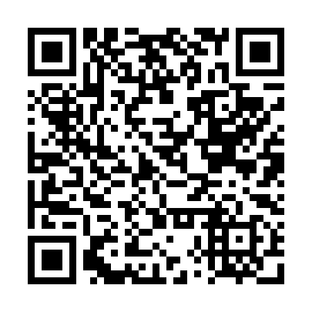 QR code for DXR-498