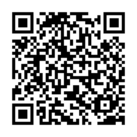 QR code for DXS-025