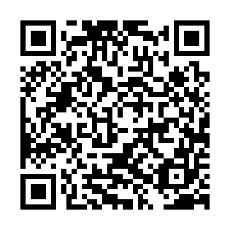 QR code for DXT352