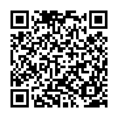 QR code for DXU-464