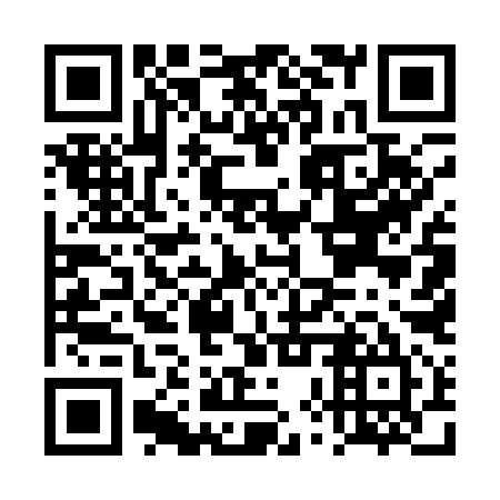 QR code for DXU195