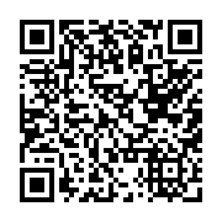 QR code for DXU289