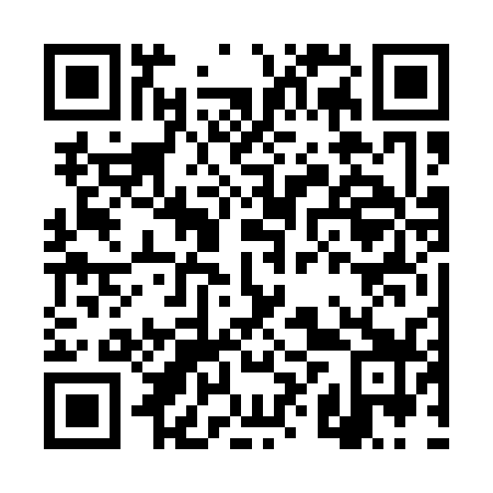 QR code for DXV-139