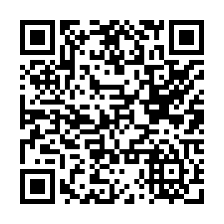 QR code for DXV-805