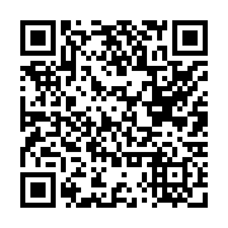 QR code for DXV-838