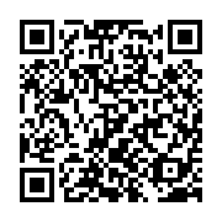 QR code for DYA-019
