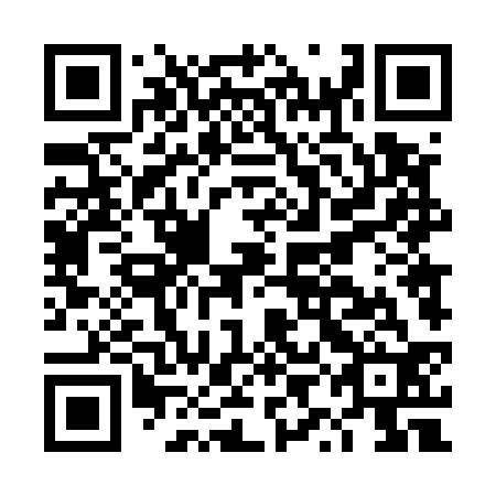 QR code for plate DYD-532