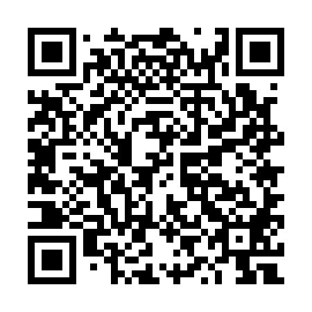 QR code for DYE-188