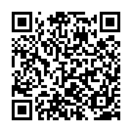 QR code for DYF517