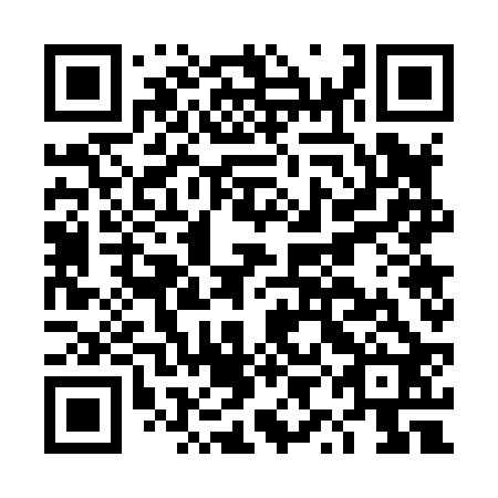 QR code for DYG-822