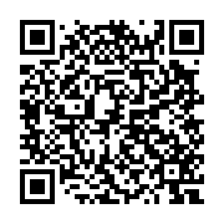 QR code for DYG057