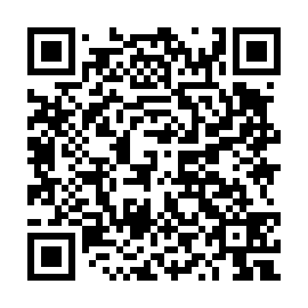 QR code for DYI-439