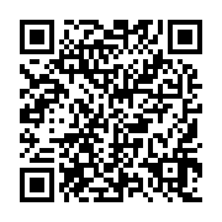 QR code for DYI916