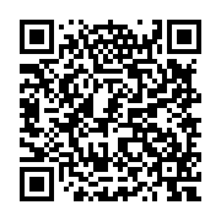 QR code for DYJ-897