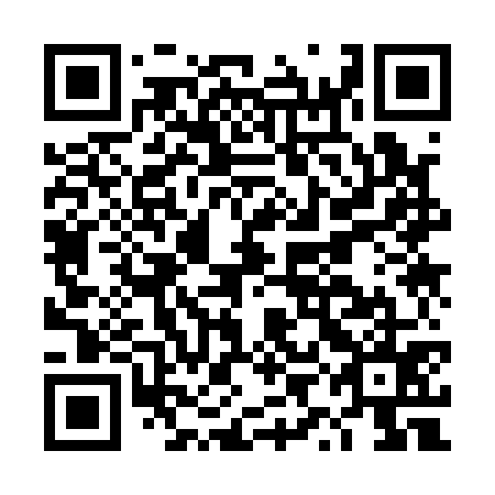 QR code for DYK-175