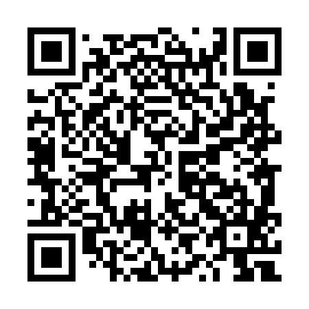 QR code for DYL-185