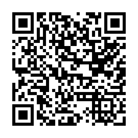 QR code for plate DYM-263