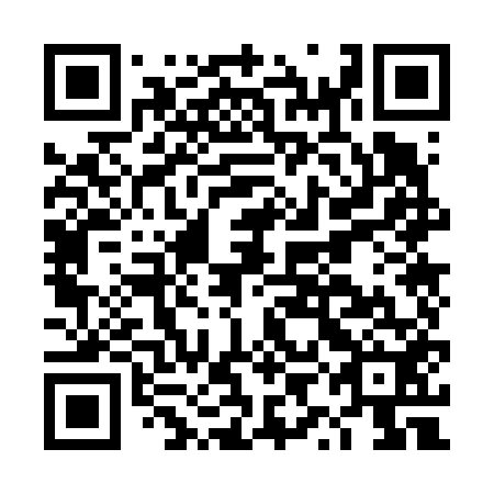 QR code for DYO-652