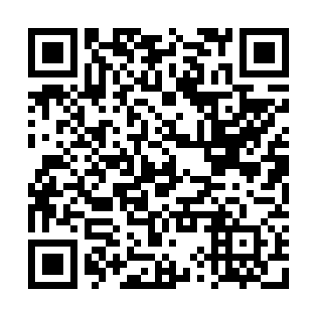 QR code for DYP-670