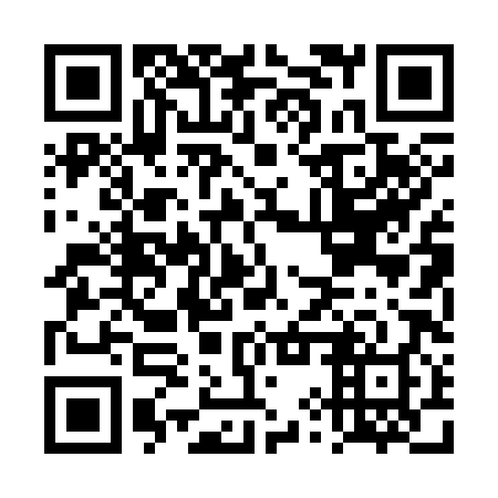 QR code for DYP388