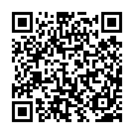 QR code for DYP617