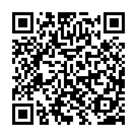 QR code for plate DYP-858