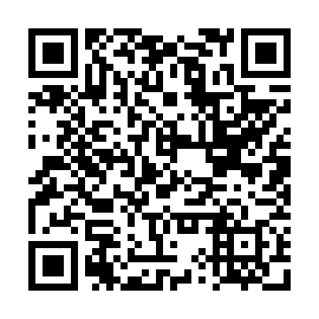 QR code for DYQ678