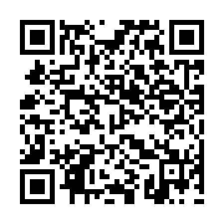 QR code for plate DYQ-971