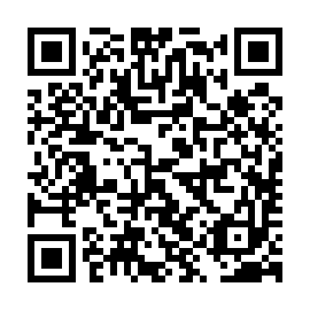 QR code for DYR-593