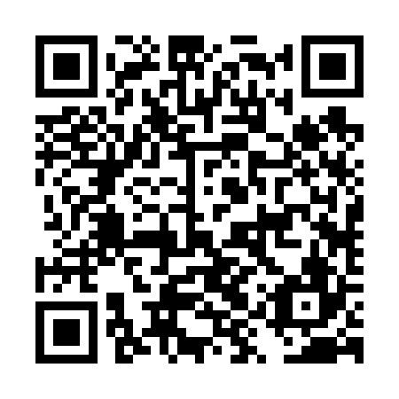 QR code for DYR-626