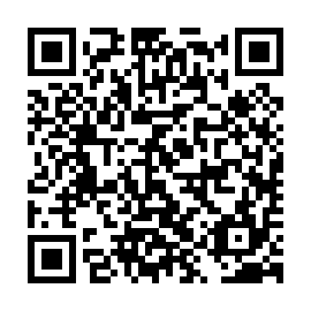 QR code for plate DYR-014