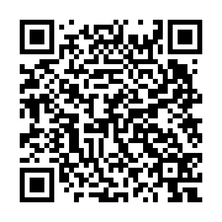 QR code for DYR636