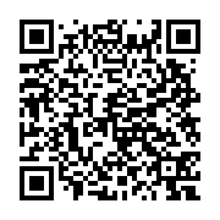 QR code for DYR730