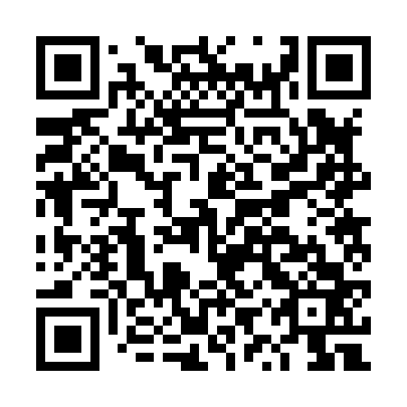 QR code for DYR863