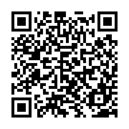 QR code for DYS-706