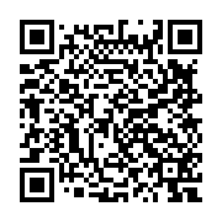 QR code for DYS-852