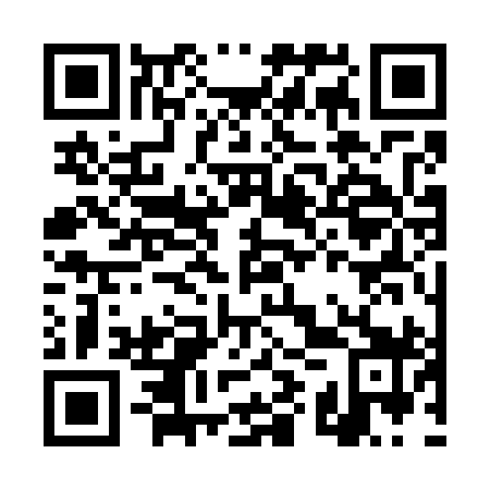 QR code for DYS799