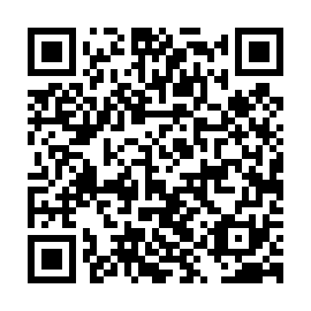 QR code for DYT-471