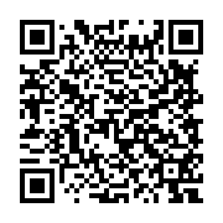 QR code for DYT850