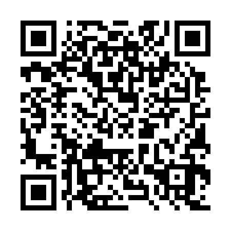 QR code for DYU-332