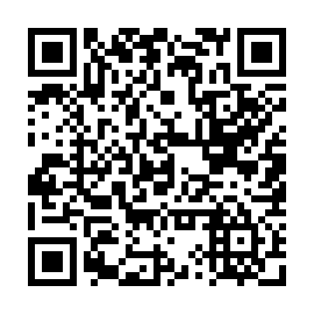 QR code for DYU-375