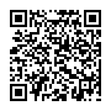 QR code for DYV-398