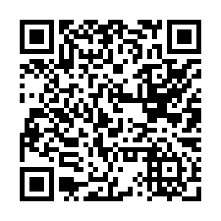 QR code for DYV-894