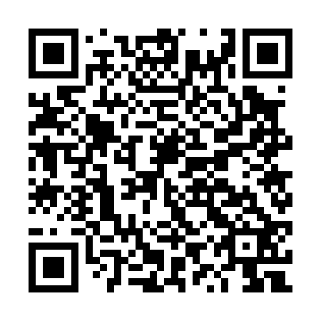 QR code for DYW-022