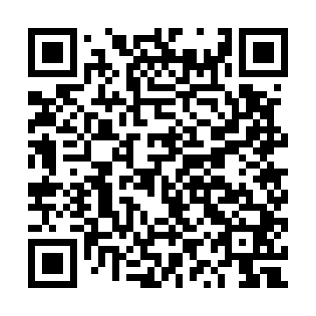 QR code for DYW-540