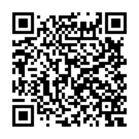 QR code for DYW-856