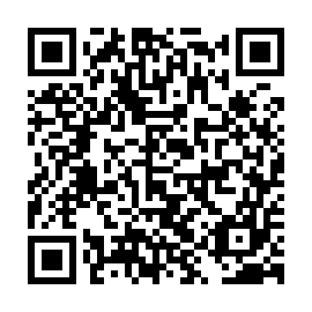 QR code for DYW-957