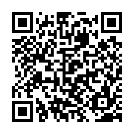 QR code for DYW736