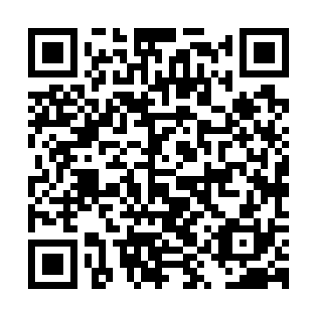 QR code for DYX730